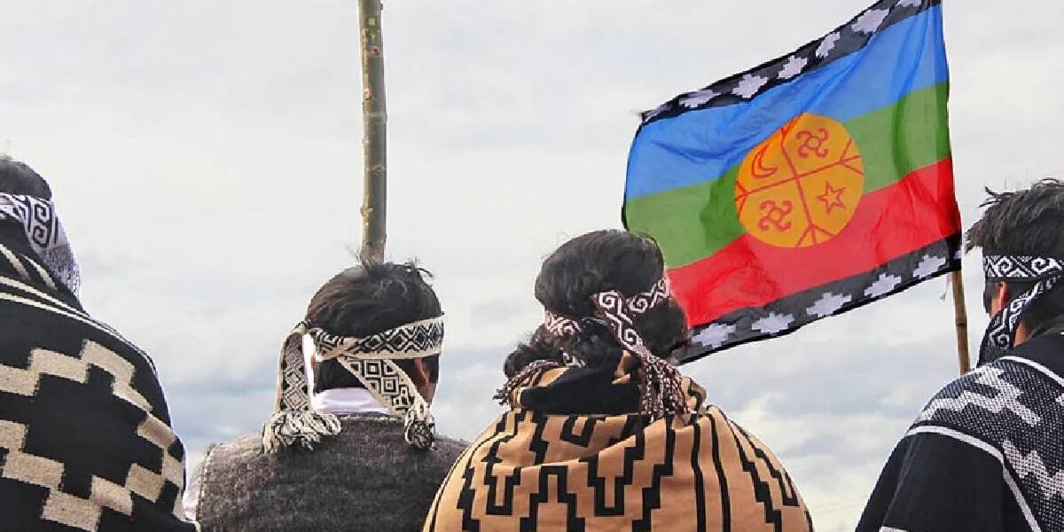 El Gobierno declaró “sitio sagrado mapuche” al volcán Lanín y desató un fuerte repudio: “Una imbecilidad”