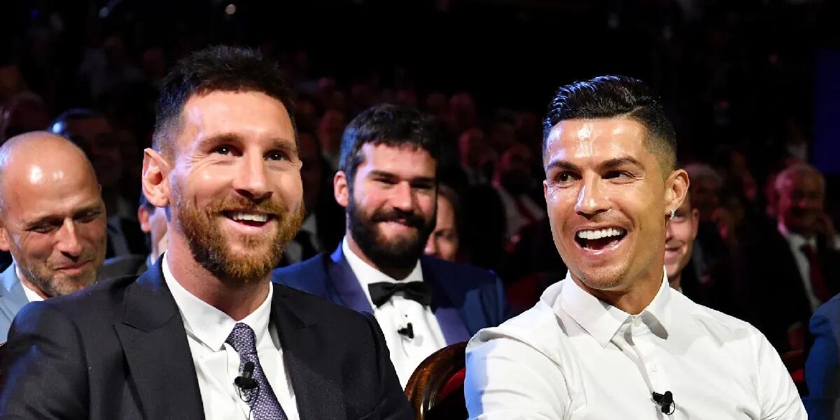 Los récords que puede romper Lionel Messi en el Mundial Qatar 2022