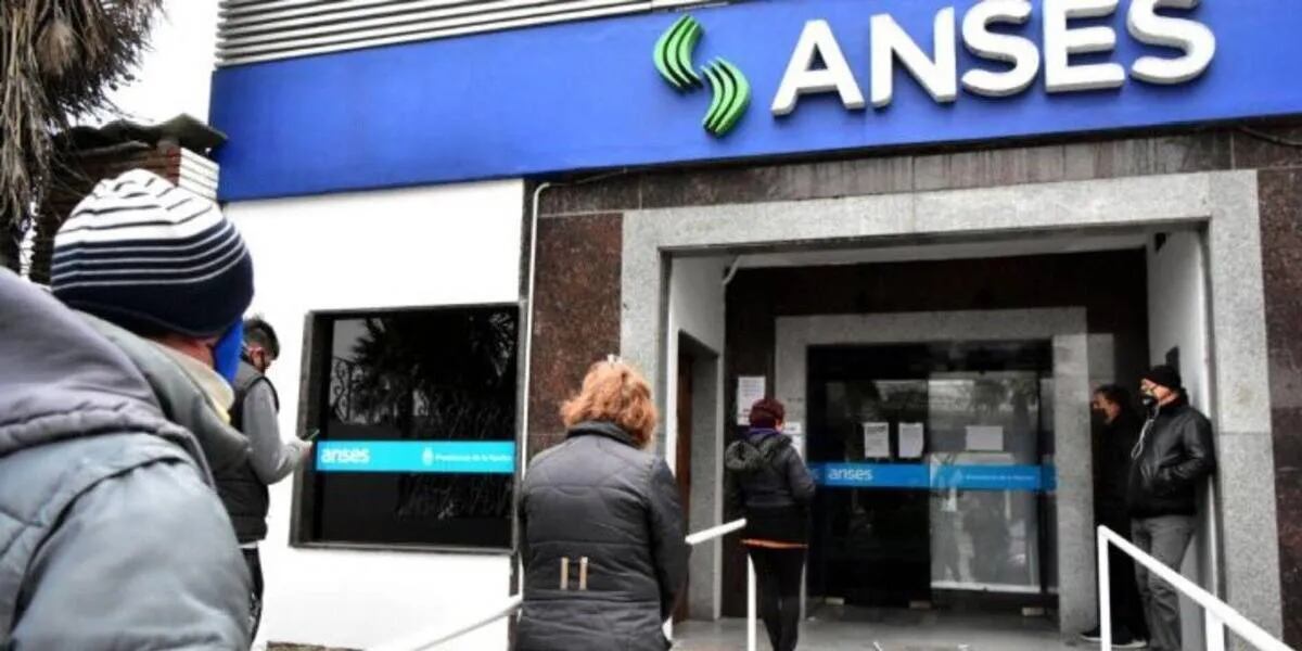 ANSES anunció nuevos créditos de hasta 240 mil pesos: quiénes pueden acceder