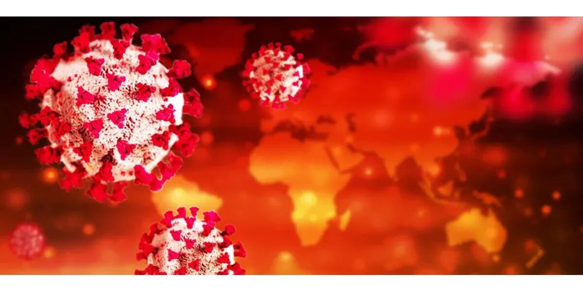 El Gobierno aseguró que en 2023 llegarán las vacunas bivalentes contra el coronavirus