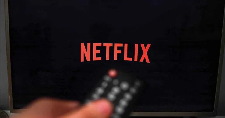 Netflix eliminó el “Agregar una casa” que cobraba un extra para compartir la cuenta