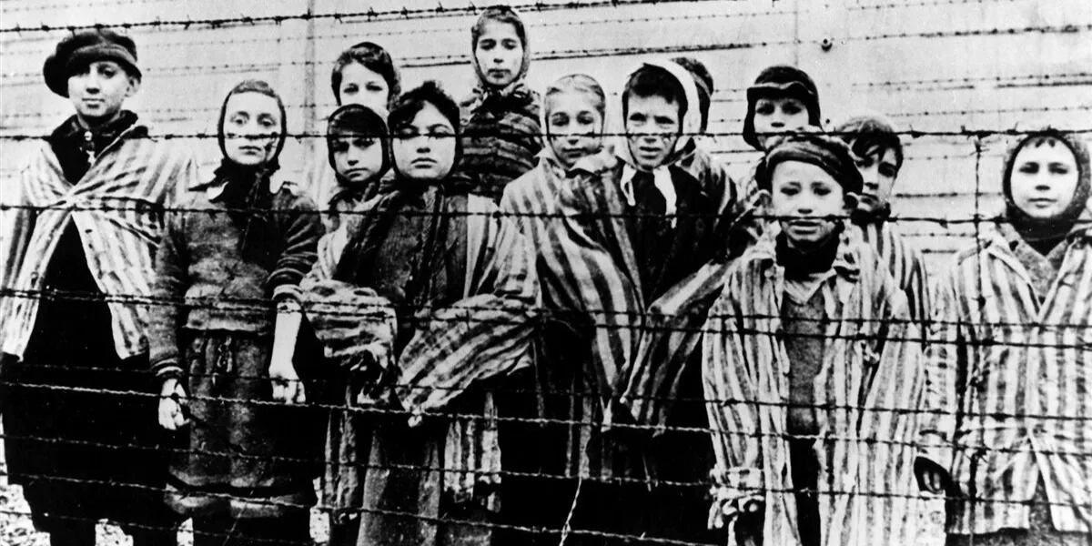 Día Internacional de Conmemoración de las Víctimas del Holocausto: por qué se celebra cada 27 de enero