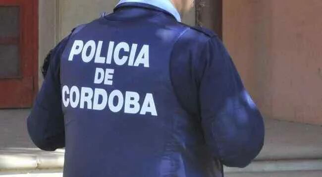 El Ministro de Seguridad admitió un aumento de robos en Córdoba | Radio  Mitre