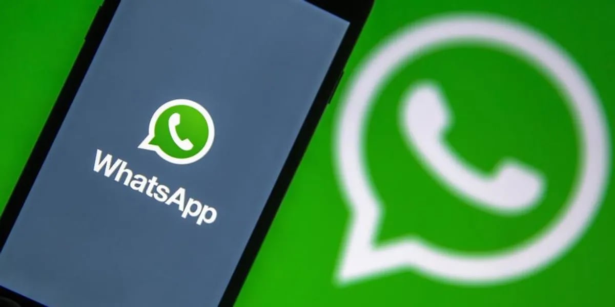 WhatsApp: a partir del 31 de mayo dejará de funcionar en varios dispositivos