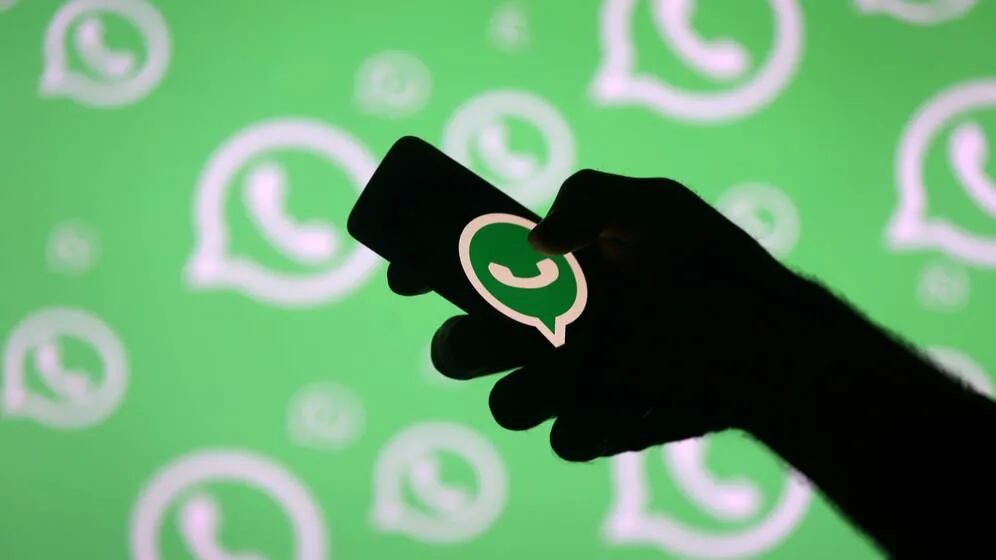 WhatsApp lanzó una aplicación que analiza si tu charla es romantica o amistosa