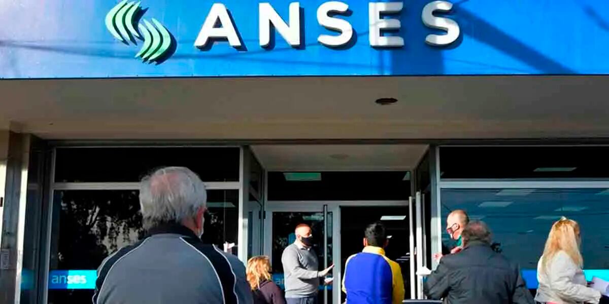 ANSES lanzó una nueva moratoria para las jubilaciones: quiénes pueden acceder y cuánto recibirán