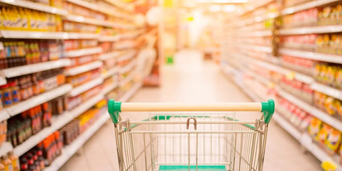 Cómo ahorrar hasta un 50% en supermercados con los descuentos