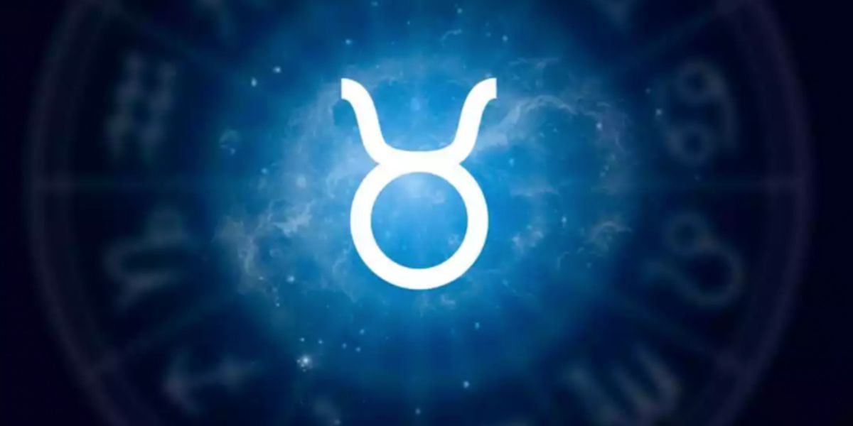 Cómo es la personalidad de Tauro, el segundo signo del zodíaco | La 100