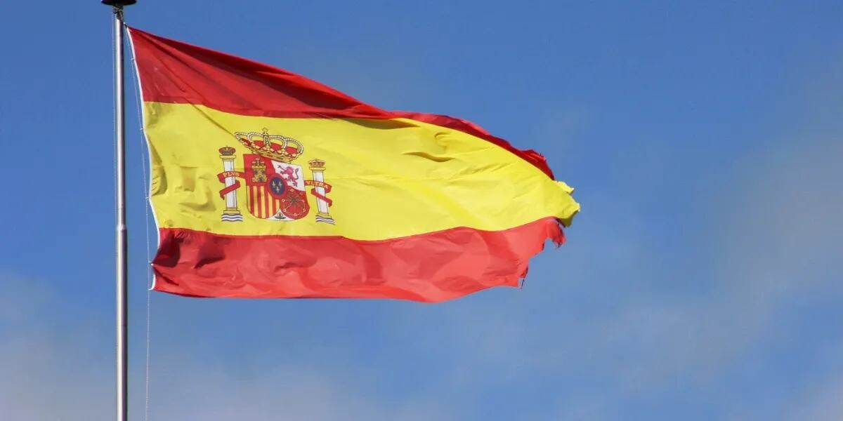 Cómo conseguir la visa para trabajar en España y recorrer Europa