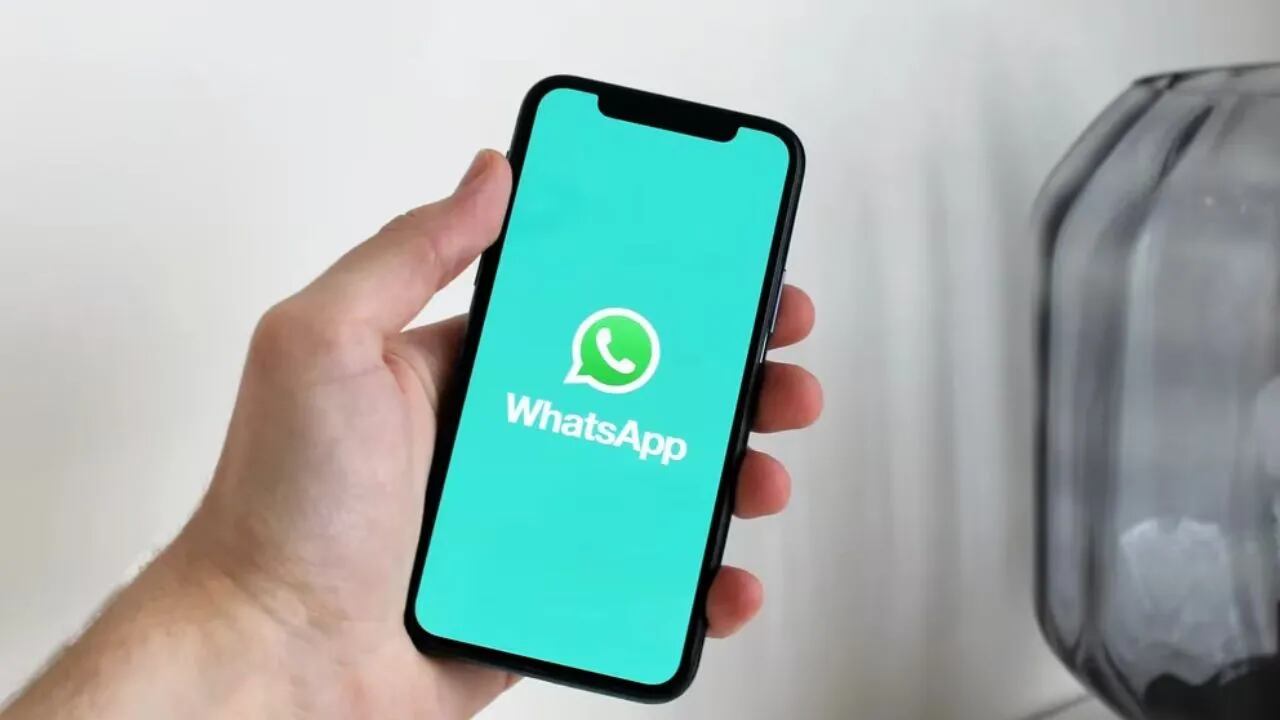 Cuáles son los celulares en los que dejará de funcionar WhatsApp en abril