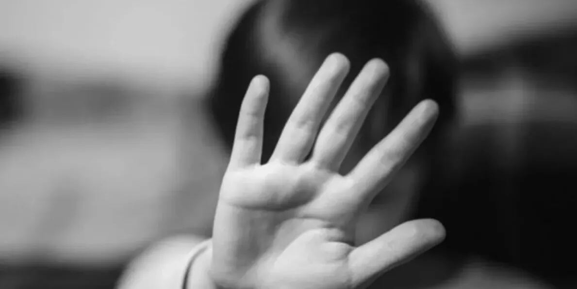 Horror en Salta: violaba de su hija de 10 años, otra nena lo descubrió y lo denunció