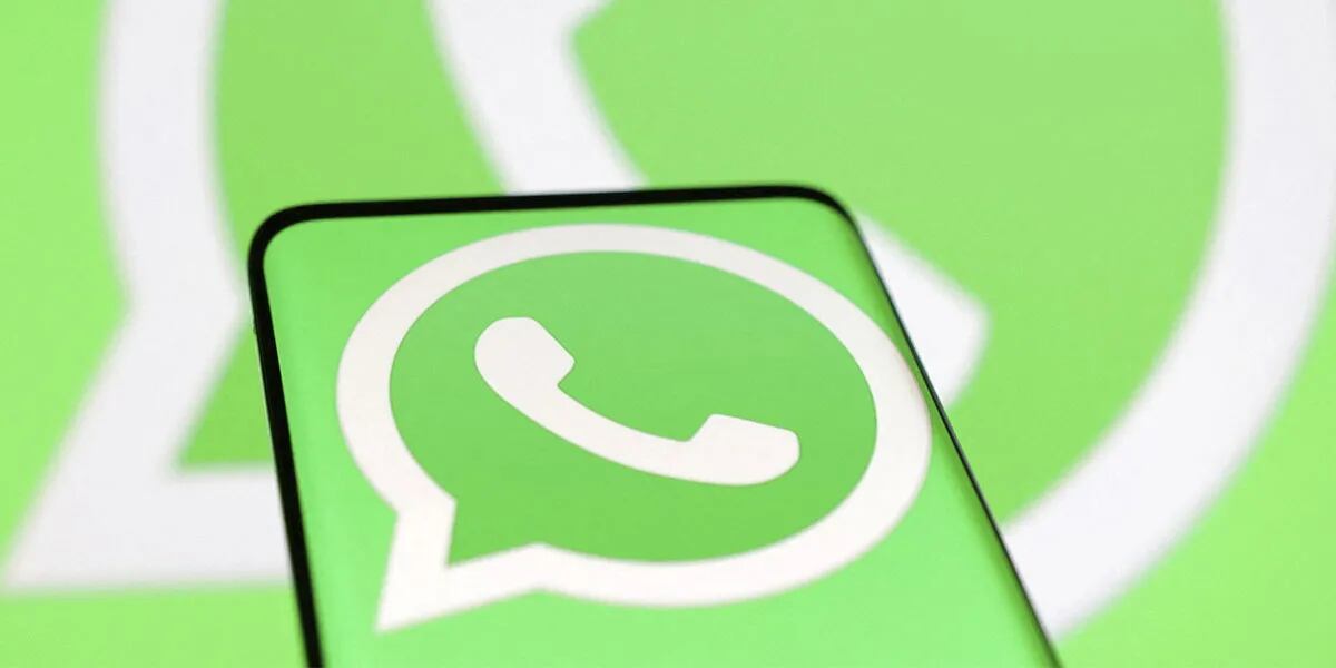 WhatsApp: cómo solucionar el error de “esperando mensaje”