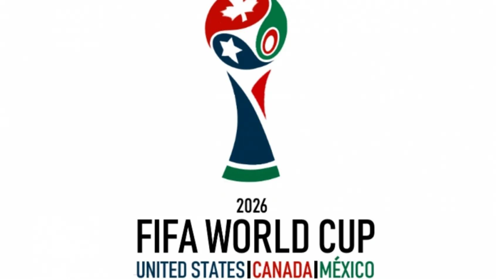 Copa del Mundo: la FIFA dio a conocer el nuevo formato que tendrá el Mundial 2026 con numerosos cambios