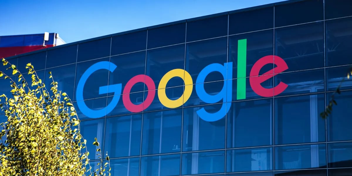 Acusan a Google de haberse quedado con porcentajes de ganancias que le corresponderían a anunciantes y editores