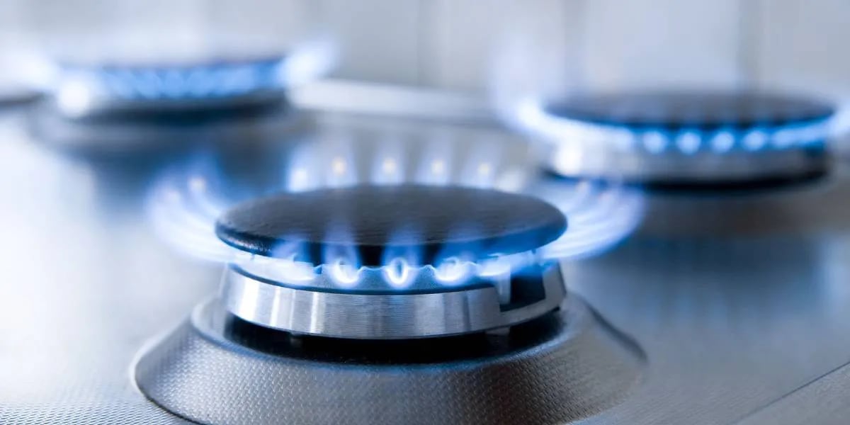 El ENARGAS oficializó el aumento del 20% en la tarifa del gas