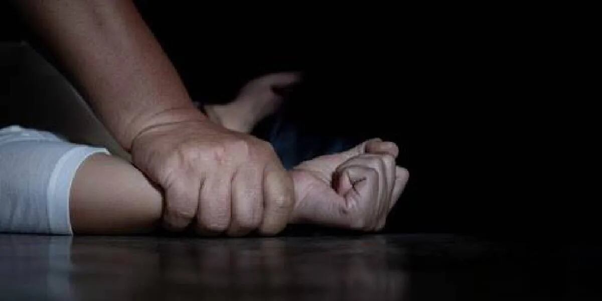 Horror en Santiago del Estero: un chamán violó a una joven que fue a verlo para recuperar a su novio