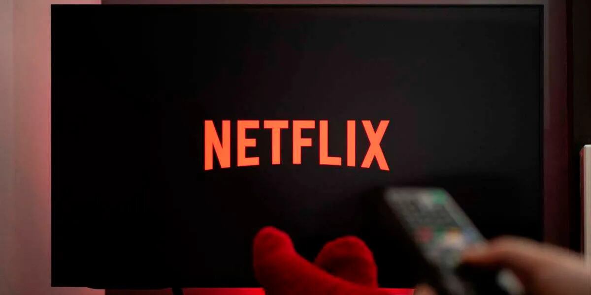 Netflix puso restricciones en la manera de compartir cuentas: cuáles son y desde cuándo se implementarán