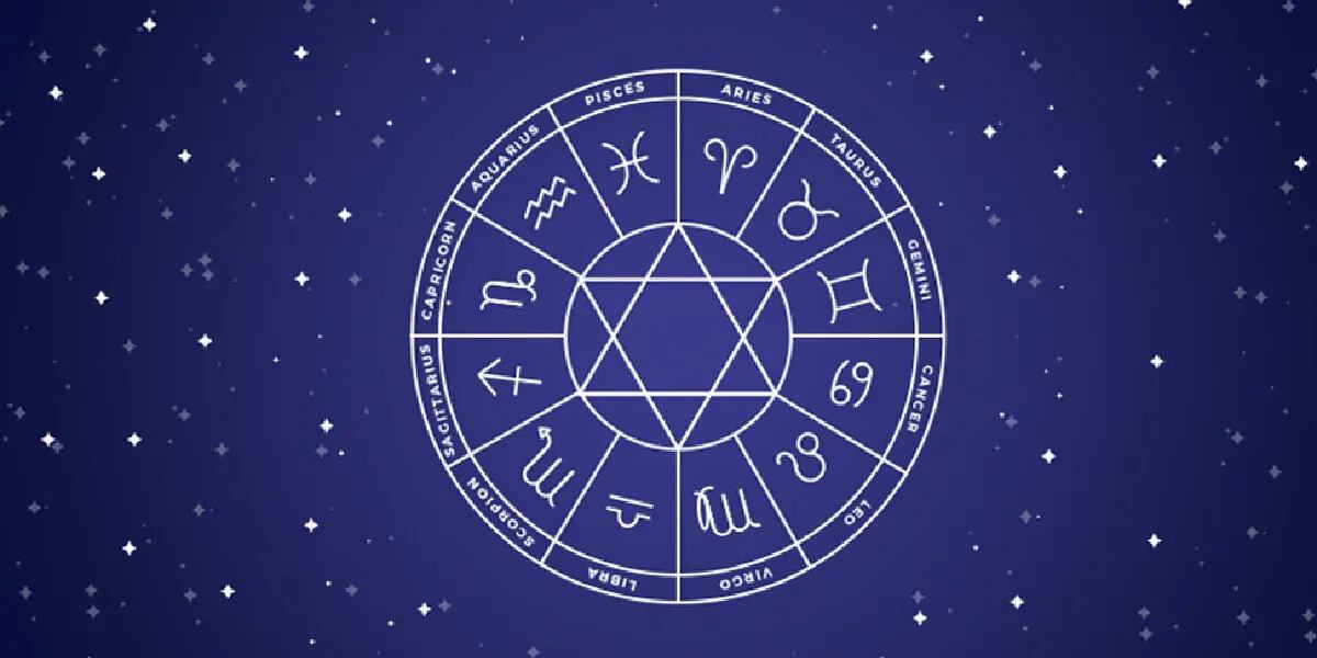 Luna llena en Virgo: cómo afectarán los cambios en cada signo