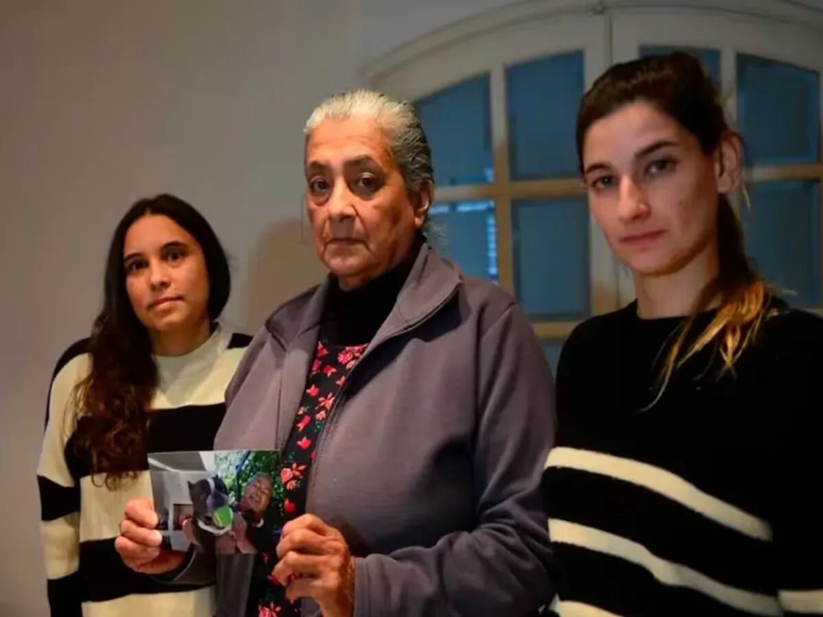 Autorizaron desconectar a una paciente en Córdoba luego de que la familia pidiera su “muerte digna”