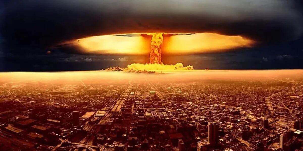 Predicciones de Mhoni Vidente: la fecha del apocalipsis y el fin del mundo