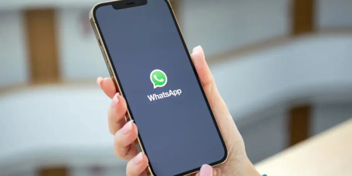 WhatsApp dejará de funcionar en algunos celular a partir del 31 de mayo