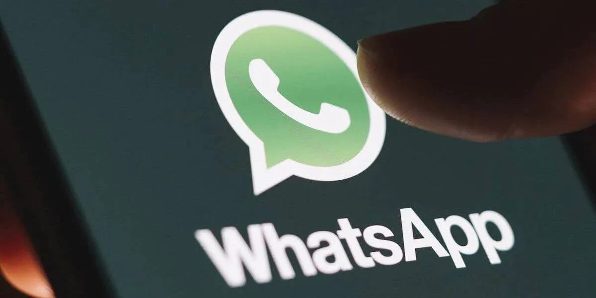 WhatsApp: cómo cambiar el número de teléfono y no perder los chats ni los contactos