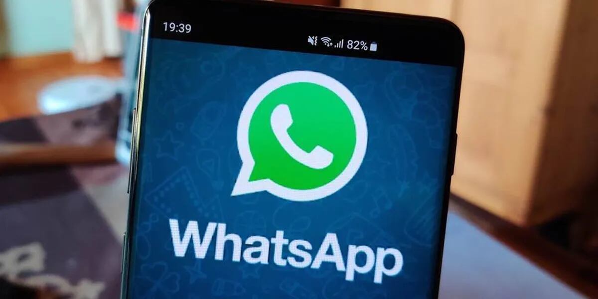 WhatsApp: uno por uno, los 20 modelos de celulares que se quedarán sin la aplicación