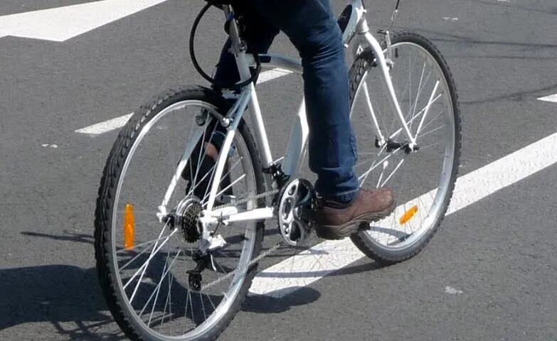 Fenómeno de dos ruedas: crece la demanda de bicicletas