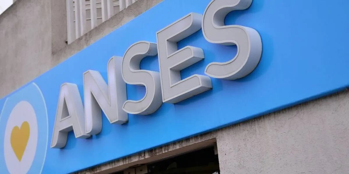 Créditos ANSES: cuáles son los dos nuevos requisitos para acceder a préstamos de hasta 240 mil pesos
