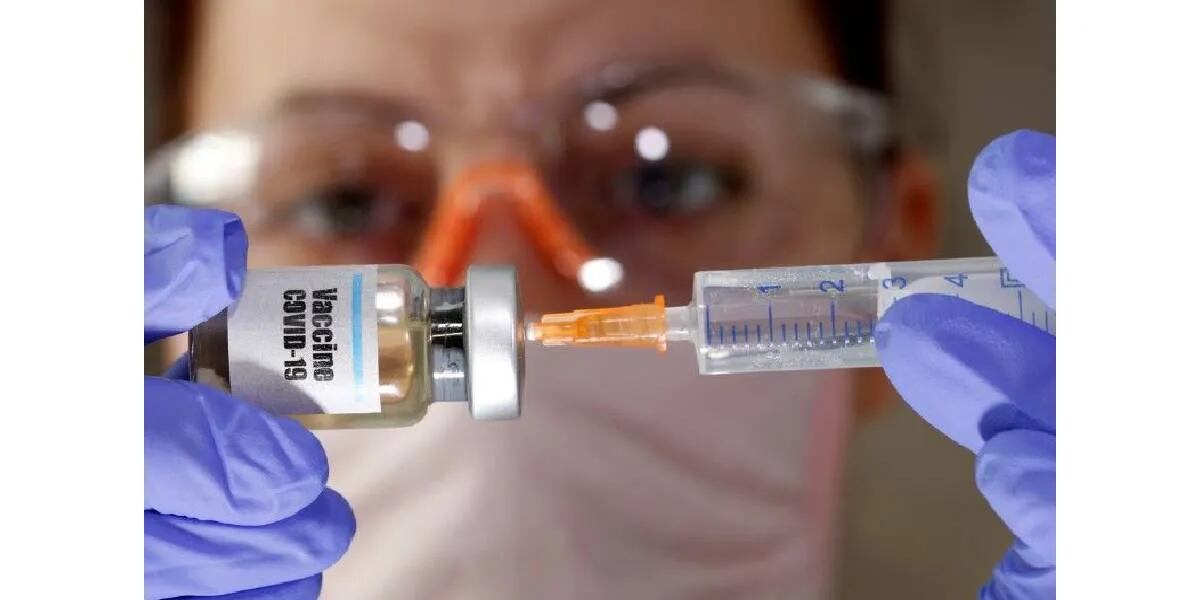 Revelan que una sola dosis de vacuna puede bastar para quienes tuvieron coronavirus