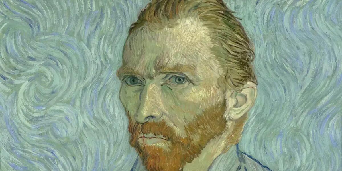 Llega al país la primera muestra de arte inmersiva de Vincent Van Gogh, “Imagine Van Gogh”