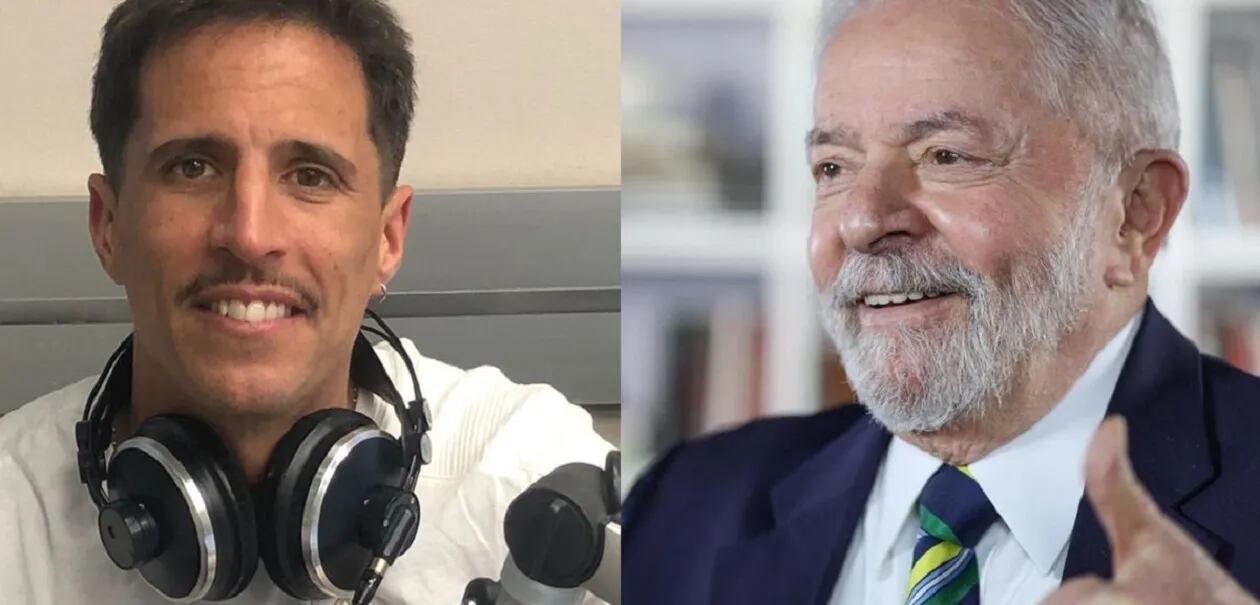 Juan Dillon: la inmigración alcanza máximos históricos a pesar del Brexit, el papelón de Ron De Santis y Lula consigue liberar la billetera de gastos