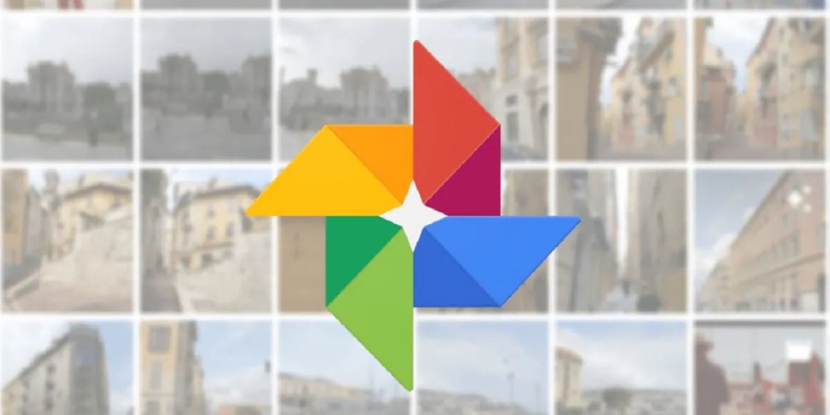 Google Fotos limitará su almacenamiento gratis a partir de hoy