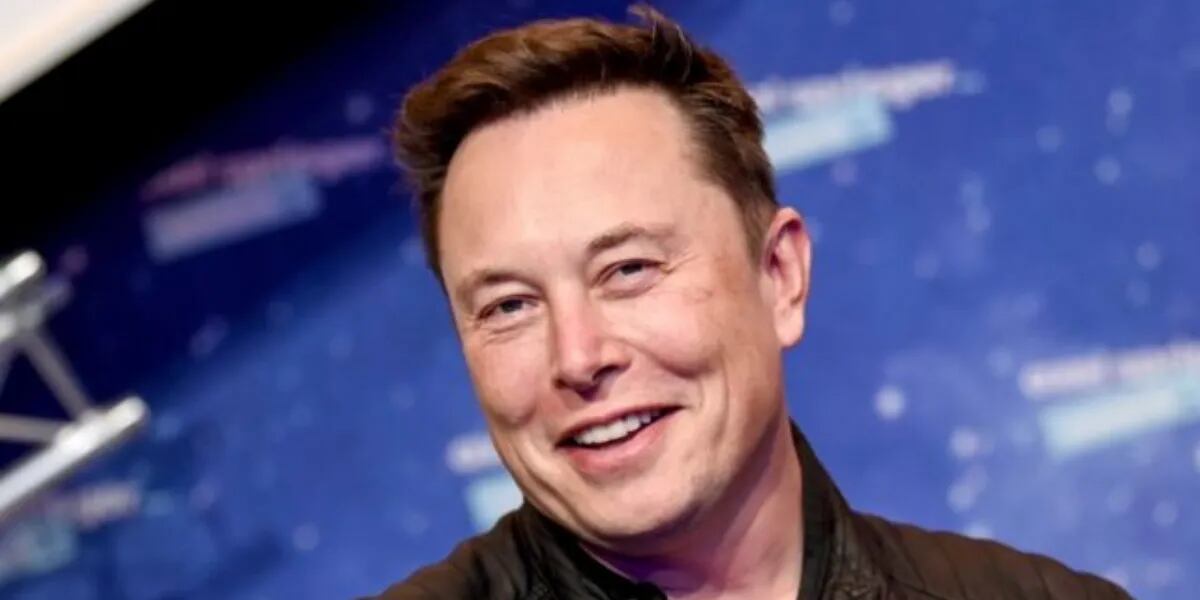 Se filtraron audios de directivos de Twitter catalogando a Elon Musk de 'misógino'
