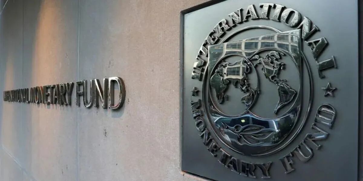 El devastador pronóstico del FMI para Argentina en 2023: “Lo peor está por venir”