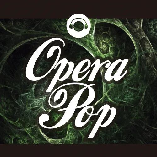 Ópera Pop