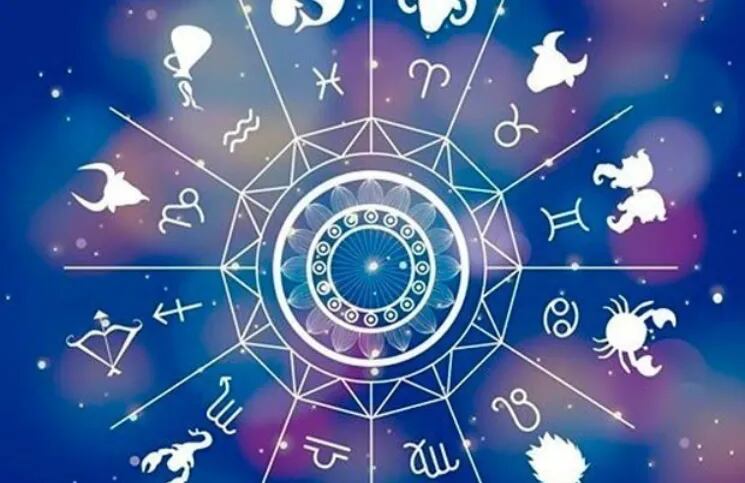 Cuáles son los signos más celosos del zodiaco
