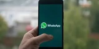 WhatsApp: el truco infalible para saber qué decía un mensaje eliminado 