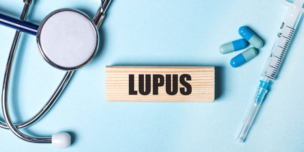 Por qué hoy, 10 de mayo, se celebra el Día Mundial del Lupus