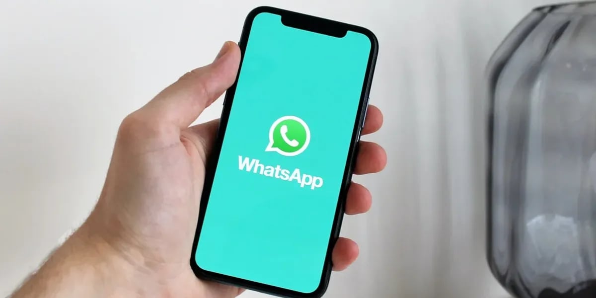 Tres trucos para sacarle provecho a WhatsApp, incluido el “modo de mensaje secreto”