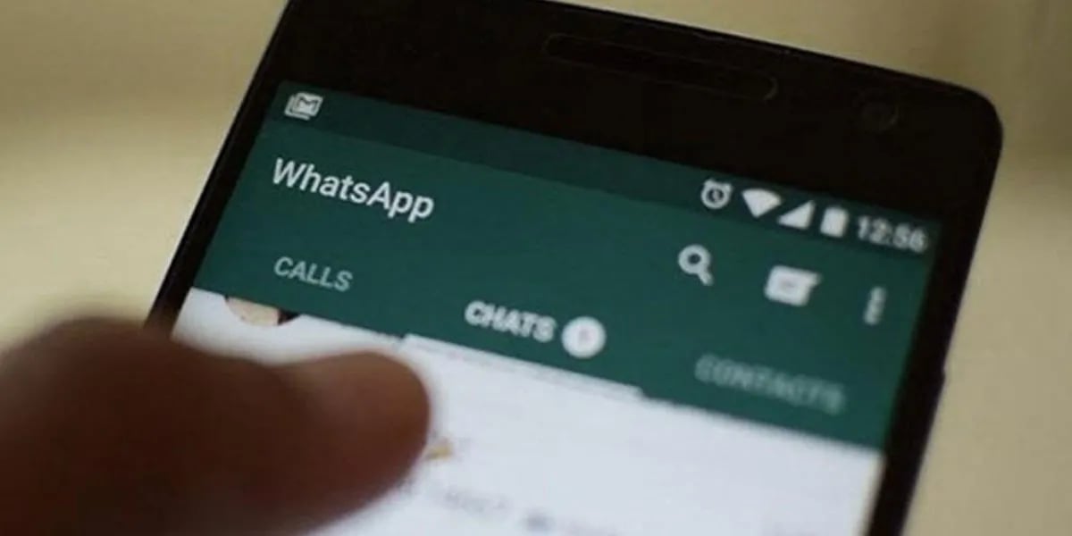 Cómo hacer el amigo invisible a través de WhatsApp para Navidad: muy fácil y rápido