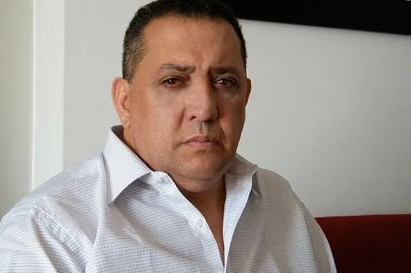 “Fue una cagada el cumpleaños, la foto y el pedido de disculpas”: la furia de Luis D’Elía contra Alberto Fernández
