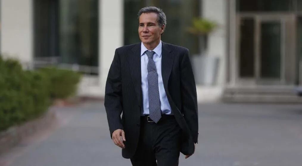 Alertan sobre una maniobra para evitar que comience el juicio por la denuncia de Nisman