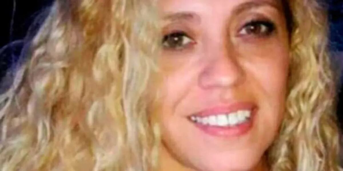 El femicidio de Karina Bustos: El acusado admitió el crimen, pero dijo que fue un accidente por el consumo de drogas