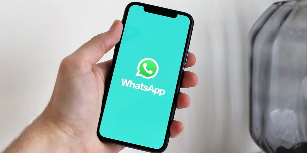 WhatsApp estrenó una versión que es de gran ayuda para explicar a tus padres con el móvil