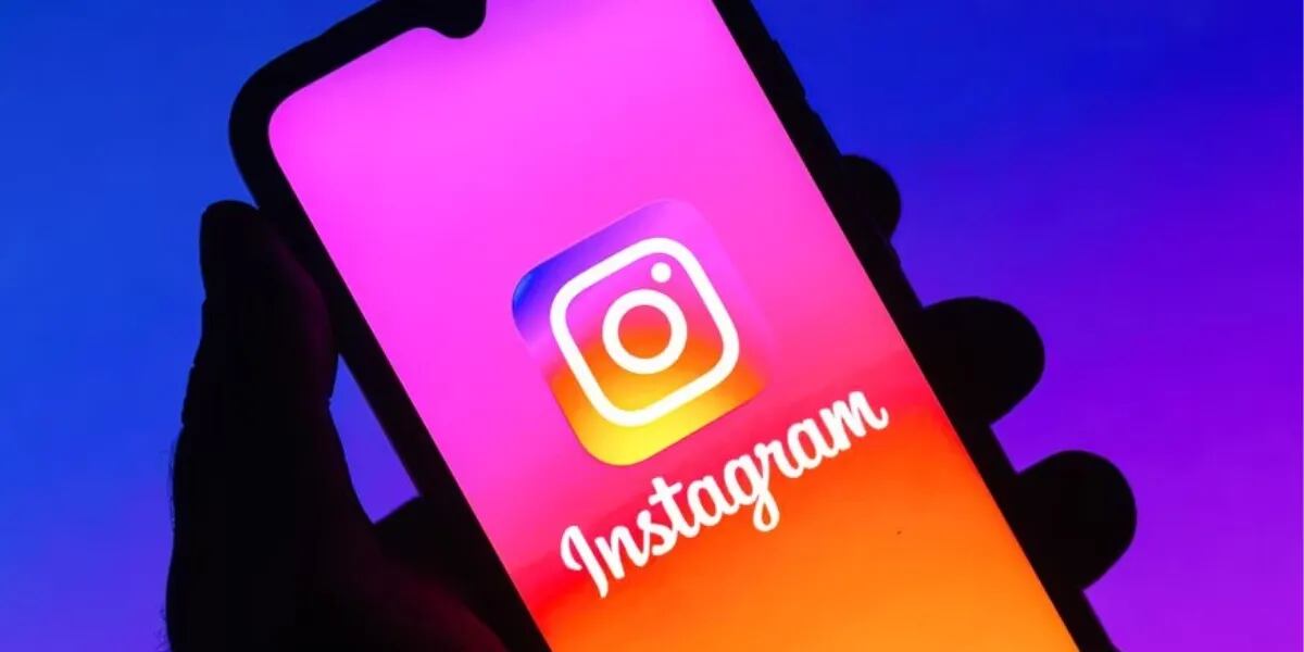 Se cayó Instagram a nivel mundial