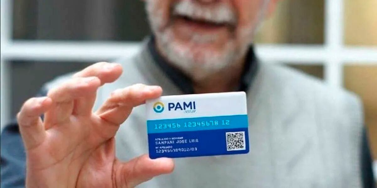 Jubilados de PAMI tendrán descuentos de hasta el 50% para turismo: cómo acceder y hasta cuánto reintegran