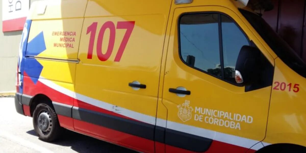 El calvario de una chica que sufrió violación grupal en Córdoba: la abusaron, le quebraron la cadera y le cortaron la lengua