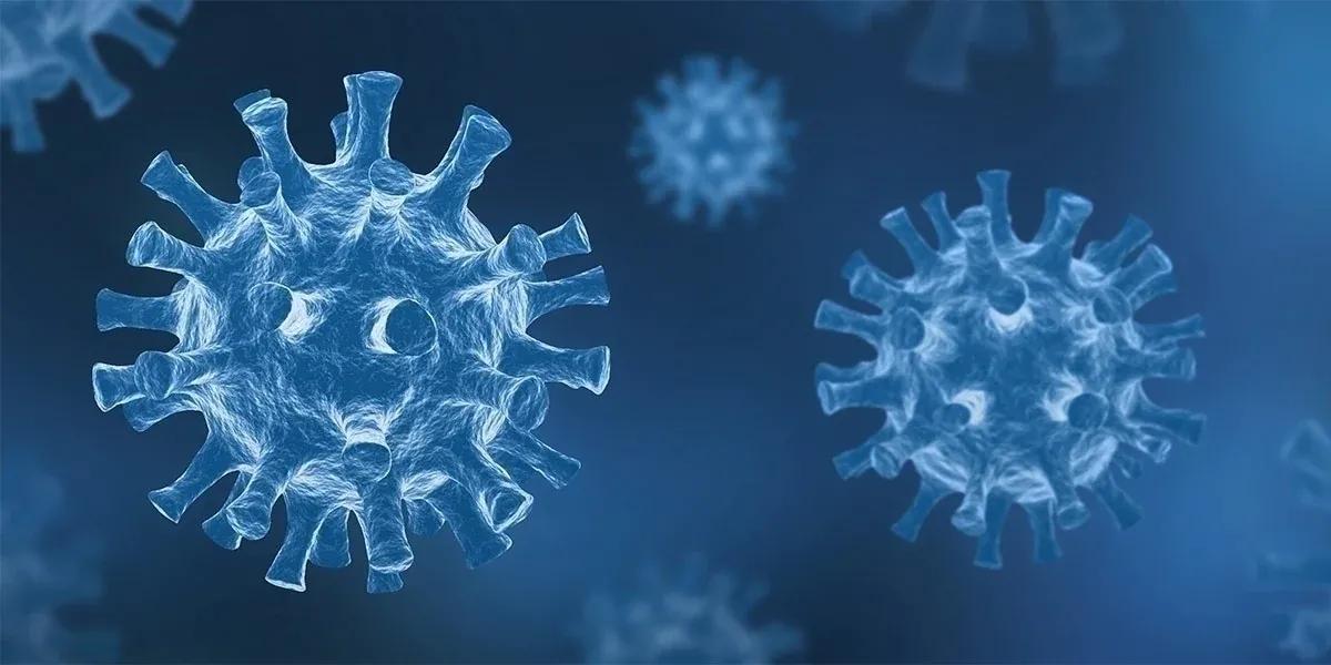 Coronavirus prolongado: detallaron cuáles son los dos problemas de salud que afectan al 30% de los contagiados