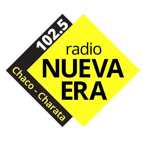 Radio Nueva Era